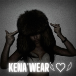 ~kenaENT~