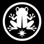 Frog's Empire
