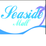 Sea Side Mall