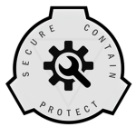 【 SCPF 】Engineering and Technical Department (E&T)