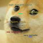 [TDB] The Doge Battallion
