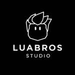 Luabros Studio