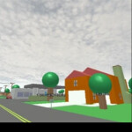 Happy Fun RP World! (Pets)