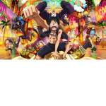 ELPIPOOOOOOO
