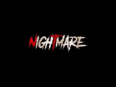 Nightmare {tutorial}
