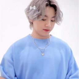 ♡