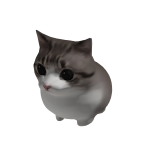 Roblox entity thumbnail