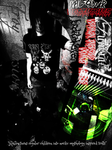 coldsweat