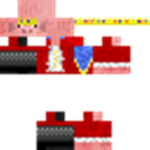 xfsrtfhgfutfi
