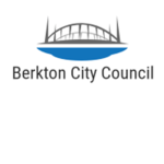 Berkton City Council