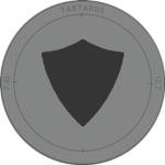 Tartarus Security Service