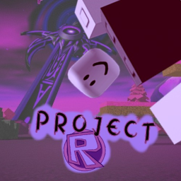 Project R