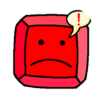 Task Helper Brick
