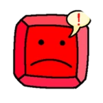Task Helper Brick