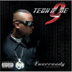 Bigest tech n9ne fans of Roblox