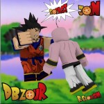 Dragon Ball Z: Ultimate Rebirth