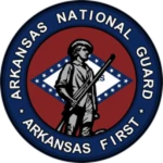 Arkansas National Guard ᅠ ᅠ