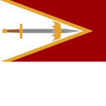 Virginian Insurgency