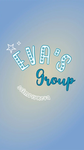 - Eva's Group-