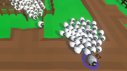 Życie owiec 🐑 [Nowe!]