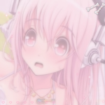 pur!kura <3