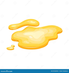 the HEHE p p