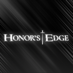 H.E Official
