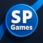 SkunkPlatform Games