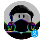 Roblox_Guy