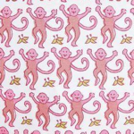 preppy homestore <3