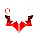 xRxStudio Group Thumbnail