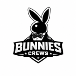 BUNNIES CREWS