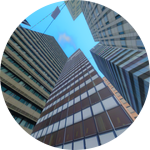 Challenge Tower
