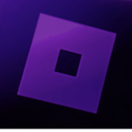 Roblox St0ck