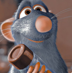 WE RAT