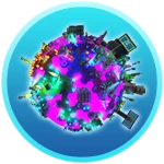 Game Badge Thumbnail