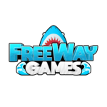 FreeWay Games