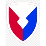 United States Army Material Command ᅠ
