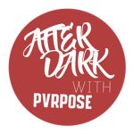 After Dark With Pvrpose