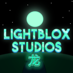 LightBlox Studios 龙