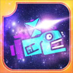 MINTILER STUDIOS