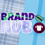 Brand Hub