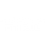 Ethirul System