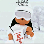 Bear Association's