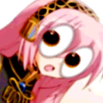 vanillia’s clothing Group Thumbnail