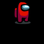 easy obby free robux