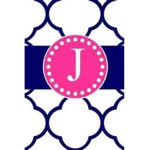 vlogs and more gaming