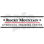 Rocky Gymnastics Training Center