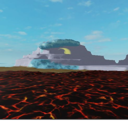 Biome Wars 2 [Pre-Beta]