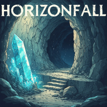 Horizonfall